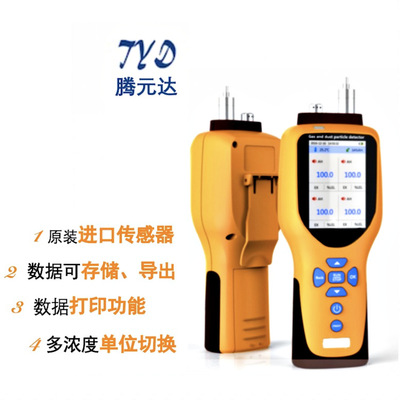 多種方法：有毒氣體報警器 二氧化碳激光 二氧化碳激光治療色素痣、尋常疣、扁平疣等皮膚病介紹