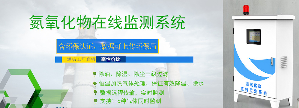 事實:1.空氣中含量最多的氣體是()_化學_自然科學_專業(yè)資料