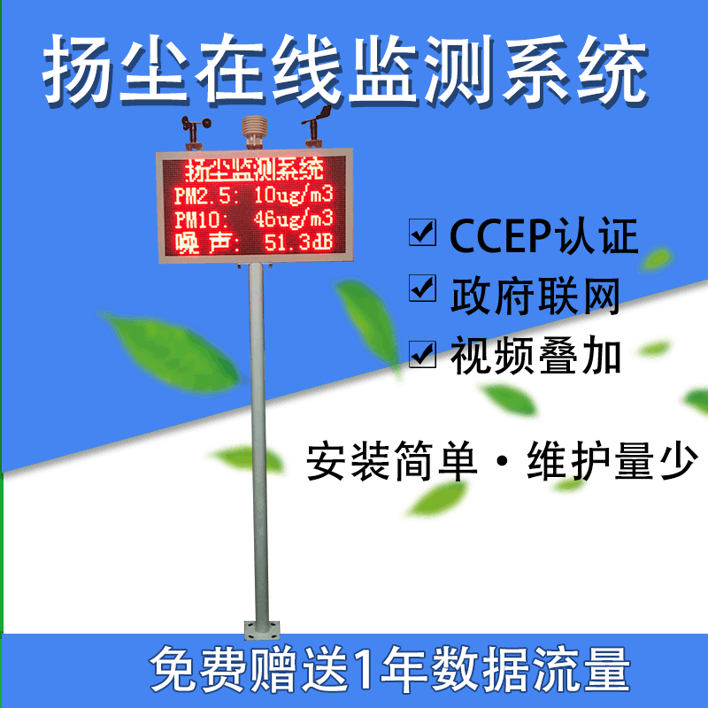 氣體探測(cè)器_氣體膨脹器_氣體探測(cè)報(bào)警器