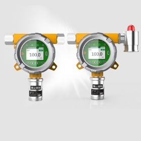 氫氣球機_氫氣多少錢一公斤_氫氣